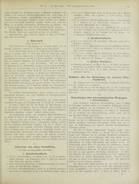 Amtsblatt der landesfürstlichen Hauptstadt Graz 19020430 Seite: 25