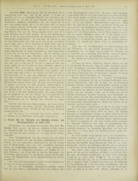 Amtsblatt der landesfürstlichen Hauptstadt Graz 19020430 Seite: 5