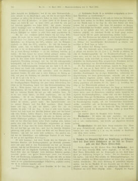 Amtsblatt der landesfürstlichen Hauptstadt Graz 19020430 Seite: 6