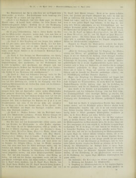 Amtsblatt der landesfürstlichen Hauptstadt Graz 19020430 Seite: 9