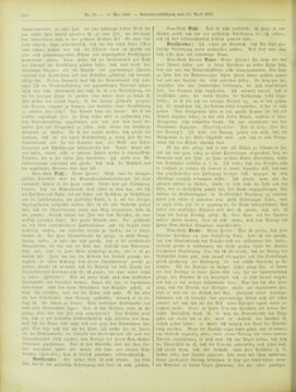 Amtsblatt der landesfürstlichen Hauptstadt Graz 19020510 Seite: 10