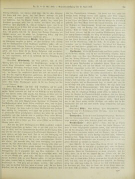 Amtsblatt der landesfürstlichen Hauptstadt Graz 19020510 Seite: 11