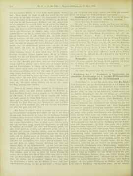 Amtsblatt der landesfürstlichen Hauptstadt Graz 19020510 Seite: 12