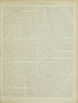 Amtsblatt der landesfürstlichen Hauptstadt Graz 19020510 Seite: 13