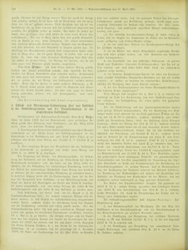 Amtsblatt der landesfürstlichen Hauptstadt Graz 19020510 Seite: 14