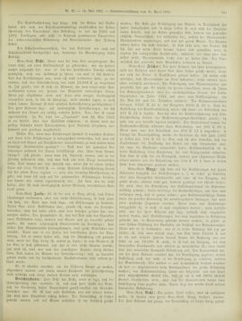 Amtsblatt der landesfürstlichen Hauptstadt Graz 19020510 Seite: 15