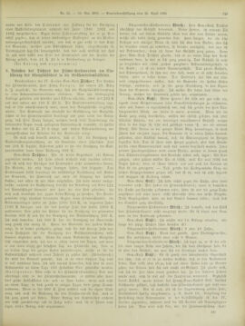 Amtsblatt der landesfürstlichen Hauptstadt Graz 19020510 Seite: 17