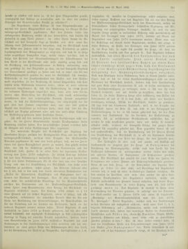 Amtsblatt der landesfürstlichen Hauptstadt Graz 19020510 Seite: 19