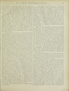 Amtsblatt der landesfürstlichen Hauptstadt Graz 19020510 Seite: 7