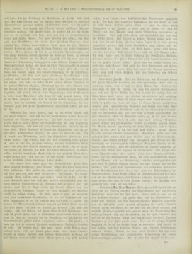 Amtsblatt der landesfürstlichen Hauptstadt Graz 19020510 Seite: 9