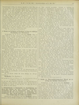 Amtsblatt der landesfürstlichen Hauptstadt Graz 19020520 Seite: 5