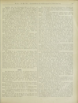 Amtsblatt der landesfürstlichen Hauptstadt Graz 19020531 Seite: 13