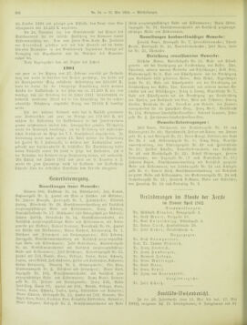 Amtsblatt der landesfürstlichen Hauptstadt Graz 19020531 Seite: 16