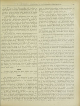 Amtsblatt der landesfürstlichen Hauptstadt Graz 19020531 Seite: 7