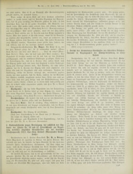 Amtsblatt der landesfürstlichen Hauptstadt Graz 19020610 Seite: 11