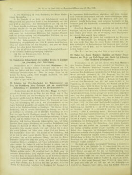 Amtsblatt der landesfürstlichen Hauptstadt Graz 19020610 Seite: 16