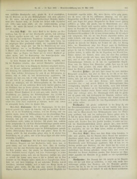 Amtsblatt der landesfürstlichen Hauptstadt Graz 19020610 Seite: 7