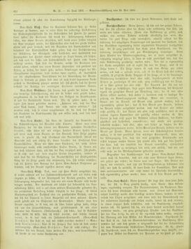 Amtsblatt der landesfürstlichen Hauptstadt Graz 19020610 Seite: 8