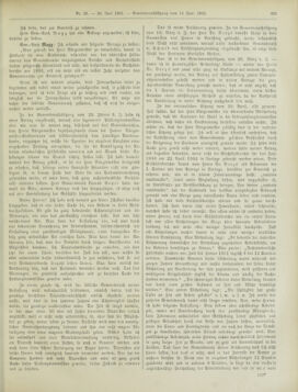 Amtsblatt der landesfürstlichen Hauptstadt Graz 19020620 Seite: 3