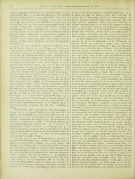 Amtsblatt der landesfürstlichen Hauptstadt Graz 19020710 Seite: 12