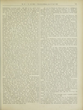 Amtsblatt der landesfürstlichen Hauptstadt Graz 19020710 Seite: 13