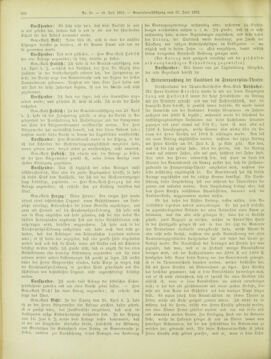 Amtsblatt der landesfürstlichen Hauptstadt Graz 19020710 Seite: 4