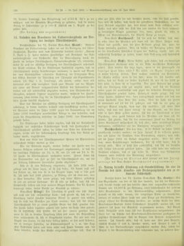 Amtsblatt der landesfürstlichen Hauptstadt Graz 19020720 Seite: 10