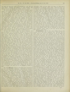 Amtsblatt der landesfürstlichen Hauptstadt Graz 19020720 Seite: 11