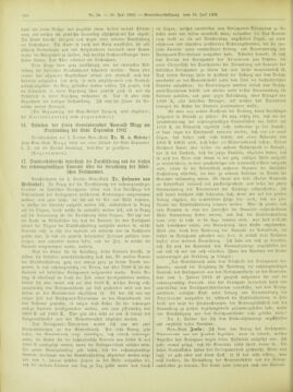 Amtsblatt der landesfürstlichen Hauptstadt Graz 19020720 Seite: 12