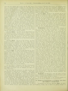 Amtsblatt der landesfürstlichen Hauptstadt Graz 19020720 Seite: 14