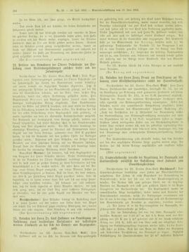 Amtsblatt der landesfürstlichen Hauptstadt Graz 19020720 Seite: 16