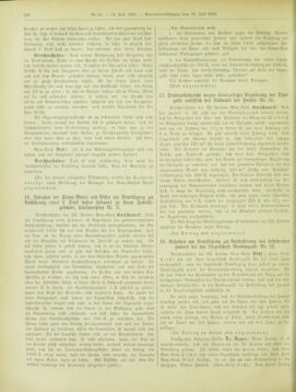 Amtsblatt der landesfürstlichen Hauptstadt Graz 19020731 Seite: 12