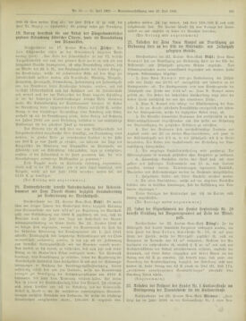 Amtsblatt der landesfürstlichen Hauptstadt Graz 19020731 Seite: 13