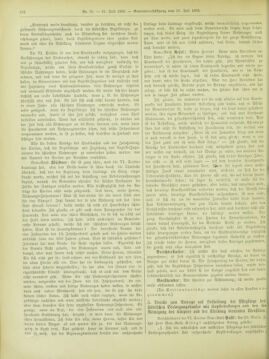 Amtsblatt der landesfürstlichen Hauptstadt Graz 19020731 Seite: 4