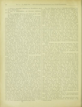 Amtsblatt der landesfürstlichen Hauptstadt Graz 19020810 Seite: 6