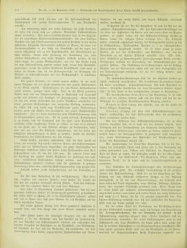 Amtsblatt der landesfürstlichen Hauptstadt Graz 19020910 Seite: 4