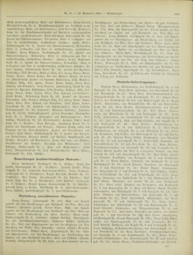 Amtsblatt der landesfürstlichen Hauptstadt Graz 19020920 Seite: 19