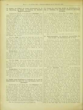 Amtsblatt der landesfürstlichen Hauptstadt Graz 19021010 Seite: 10