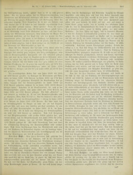 Amtsblatt der landesfürstlichen Hauptstadt Graz 19021010 Seite: 11