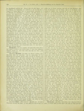 Amtsblatt der landesfürstlichen Hauptstadt Graz 19021010 Seite: 12