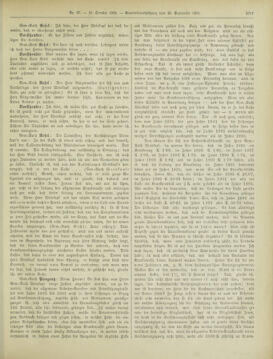 Amtsblatt der landesfürstlichen Hauptstadt Graz 19021010 Seite: 13