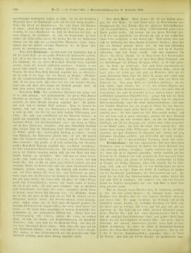 Amtsblatt der landesfürstlichen Hauptstadt Graz 19021010 Seite: 14