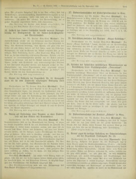 Amtsblatt der landesfürstlichen Hauptstadt Graz 19021010 Seite: 15