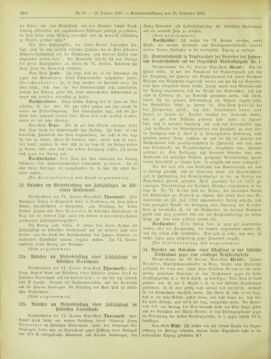 Amtsblatt der landesfürstlichen Hauptstadt Graz 19021010 Seite: 16