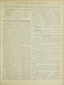 Amtsblatt der landesfürstlichen Hauptstadt Graz 19021010 Seite: 17