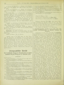 Amtsblatt der landesfürstlichen Hauptstadt Graz 19021010 Seite: 18