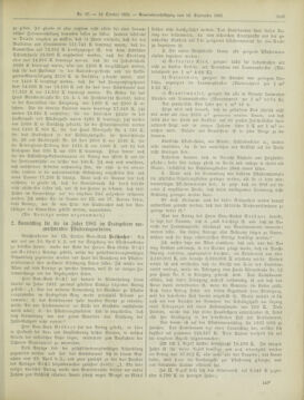 Amtsblatt der landesfürstlichen Hauptstadt Graz 19021010 Seite: 19