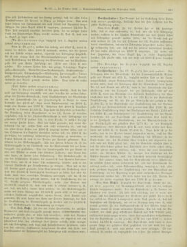 Amtsblatt der landesfürstlichen Hauptstadt Graz 19021010 Seite: 21