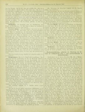 Amtsblatt der landesfürstlichen Hauptstadt Graz 19021010 Seite: 22