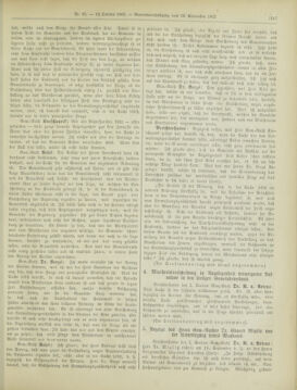 Amtsblatt der landesfürstlichen Hauptstadt Graz 19021010 Seite: 23